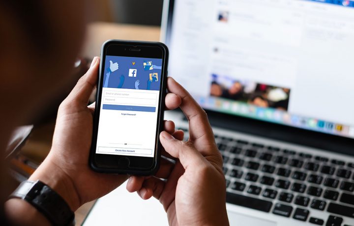 comunicación y marketing