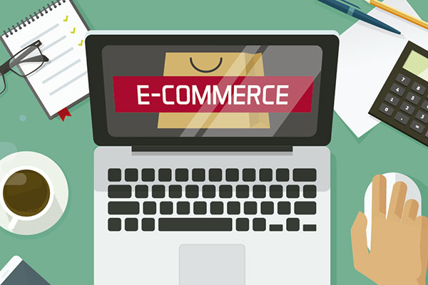 ecommerce-b2b