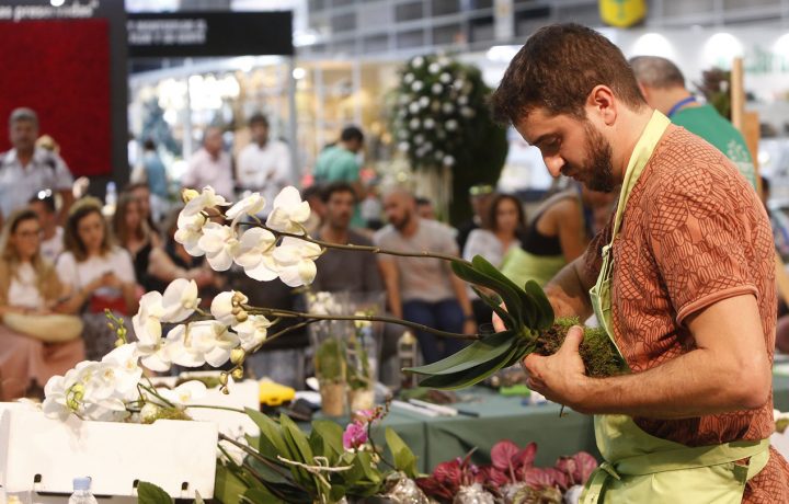 Gestione di eventi online e in presenza