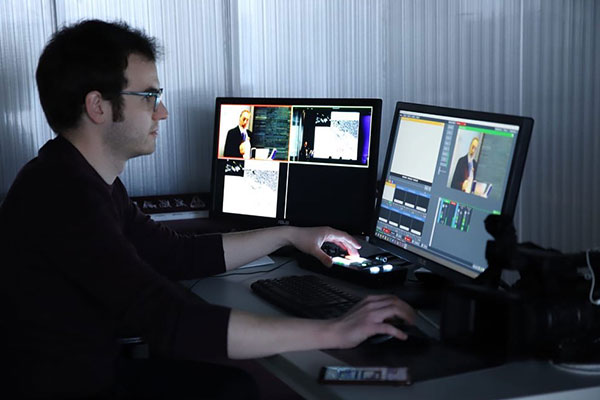 realizacion-audiovisual