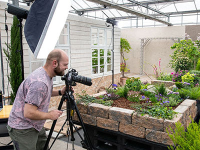 reportajes-fotograficos