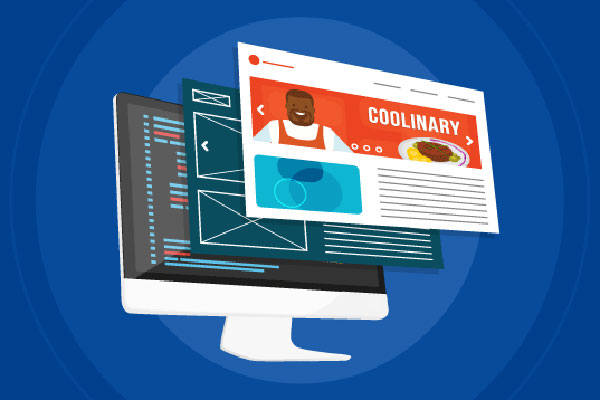 web-blog-corporativo