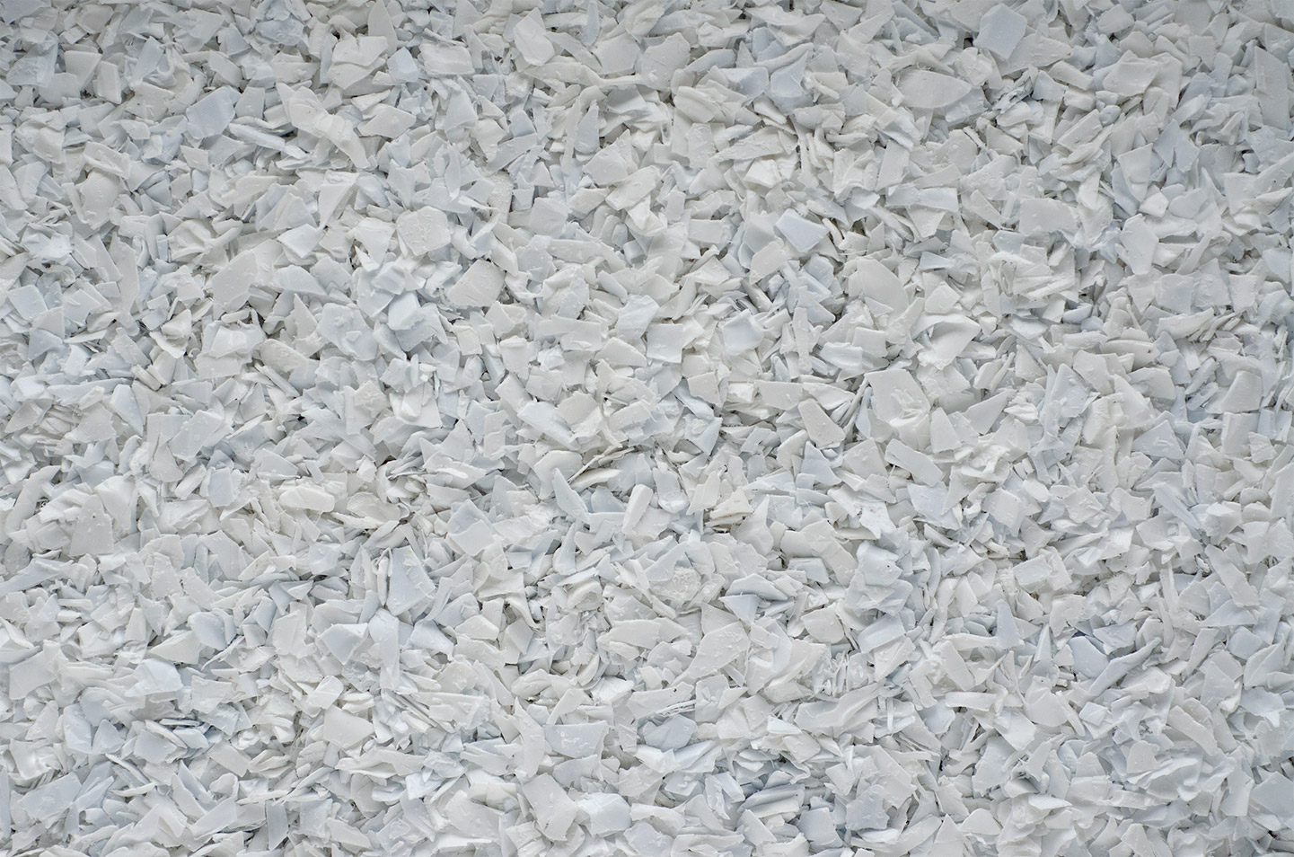 etiquetas para plantas recicladas