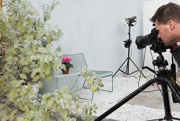 Floramedia Studio Floramedia Studio