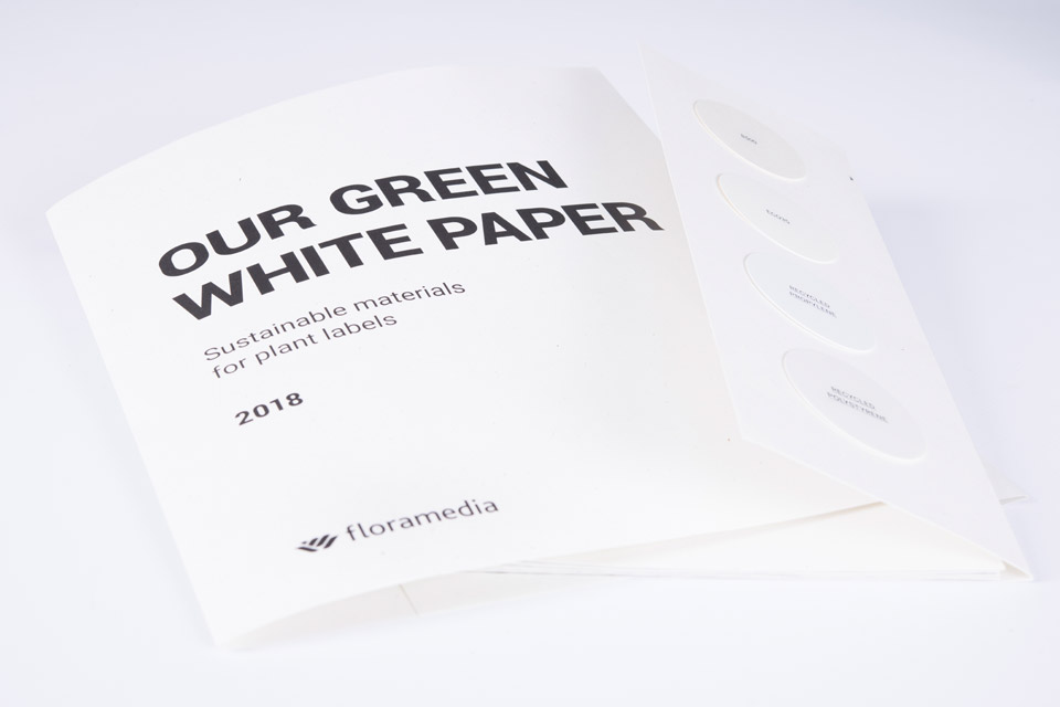 floramedia-greenwhitepaper