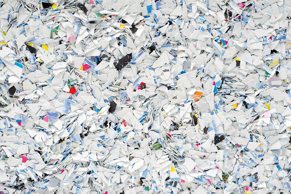 floramedia-recycledplastic