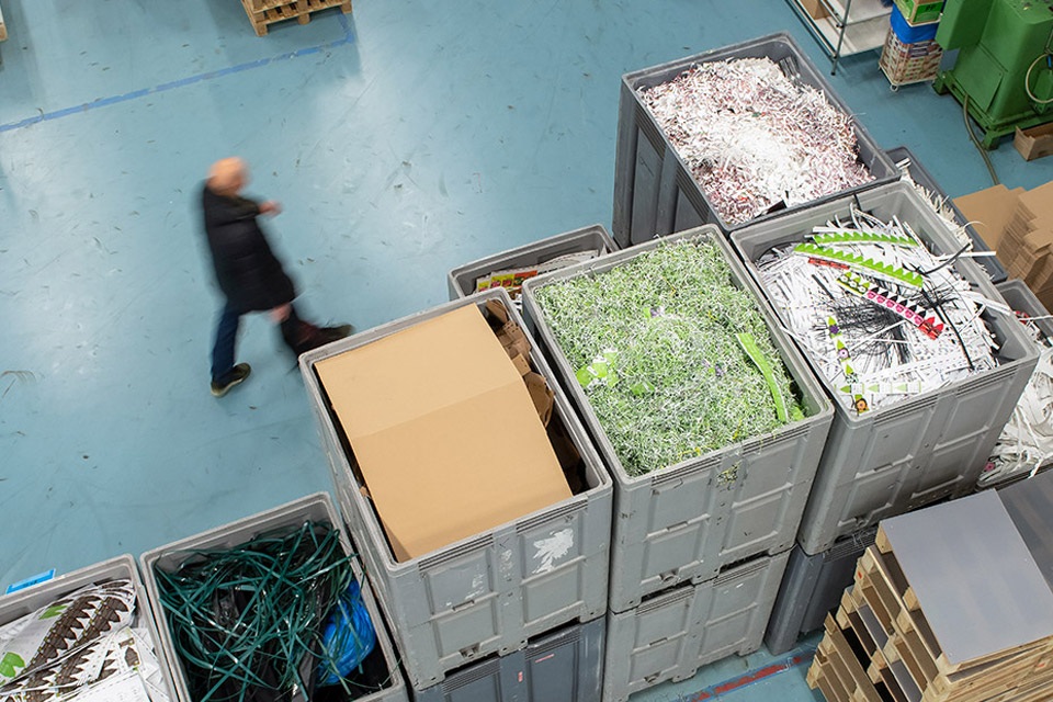 floramedia-wasteprocess