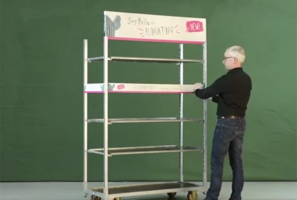 Floramedia Source Floramedia Source