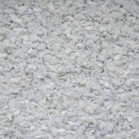 etiquetas para plantas recicladas