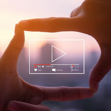 video-marketing