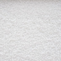 etiquetas de plastico plantas