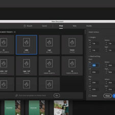 maquetacion-contenidos